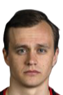 https://img.tiyuzhibojian.com.cn/img/football/player/05675d38df61fb691f939295c68f4105.png