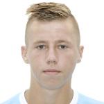 https://img.tiyuzhibojian.com.cn/img/football/player/05697ce30b96037a11bc4628b20312fd.png