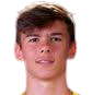https://img.tiyuzhibojian.com.cn/img/football/player/056b646ee73aed76aad2bbbe539e9867.png
