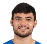 https://img.tiyuzhibojian.com.cn/img/football/player/056c840200ed96adf09db45ff2f2a73b.png