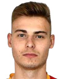 https://img.tiyuzhibojian.com.cn/img/football/player/056ca0585f83ace89d7cdf3ada6e0d81.png