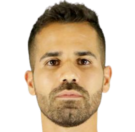 https://img.tiyuzhibojian.com.cn/img/football/player/056d74cfcd3908bf5b2222d9e0bc8a97.png