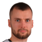 https://img.tiyuzhibojian.com.cn/img/football/player/05722a0f14d42bae7daf60c9275634e5.png