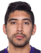 https://img.tiyuzhibojian.com.cn/img/football/player/0574ceb0c301673192261670d9c68e75.png