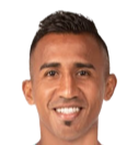 https://img.tiyuzhibojian.com.cn/img/football/player/05767763297a7c092c698e27172649cd.png