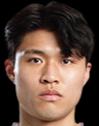https://img.tiyuzhibojian.com.cn/img/football/player/05774b27a61f186505b991c1bb9f6357.png