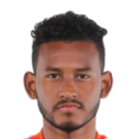 https://img.tiyuzhibojian.com.cn/img/football/player/0577ac6a4697938434fdc0479a5431b6.png