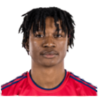 https://img.tiyuzhibojian.com.cn/img/football/player/057d6a4a038a4a8ca297e758552e7a02.png