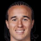 https://img.tiyuzhibojian.com.cn/img/football/player/058178ec069de44c0f2cb65503104787.png