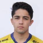 https://img.tiyuzhibojian.com.cn/img/football/player/05836f00cd7b990acd0532f0ae11e008.png