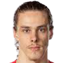 https://img.tiyuzhibojian.com.cn/img/football/player/0586f9b69b362115a7a96540e8d763f0.png