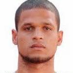 https://img.tiyuzhibojian.com.cn/img/football/player/0587fe0e06456f4fd1c17de794a98158.png
