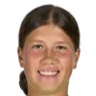 https://img.tiyuzhibojian.com.cn/img/football/player/058dbb5323754b25ee22169ee4a09a4c.png