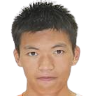 https://img.tiyuzhibojian.com.cn/img/football/player/058dd759b24ef0a274437938f4f4915a.png