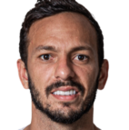 https://img.tiyuzhibojian.com.cn/img/football/player/058ec917d6fa233c1b99c59986c97b18.png