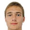 https://img.tiyuzhibojian.com.cn/img/football/player/058f76fd4a7ac8980b57526bbe4765b0.jpg