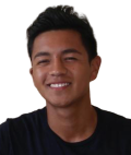 https://img.tiyuzhibojian.com.cn/img/football/player/0590dd0d38e844ebea73ad3219926311.png