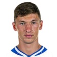 https://img.tiyuzhibojian.com.cn/img/football/player/05928709b44006be1136ba157682c51b.png