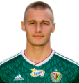 https://img.tiyuzhibojian.com.cn/img/football/player/0599d6b7fd4ec7db29680162dd730424.png