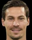 https://img.tiyuzhibojian.com.cn/img/football/player/059c0f063da35635053fd3191f799ea6.png