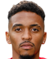 https://img.tiyuzhibojian.com.cn/img/football/player/059ca7859a00c37314ece1e4d78eb71c.png
