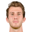 https://img.tiyuzhibojian.com.cn/img/football/player/059dec9837b48a494577db54cbdb3ad8.png