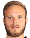 https://img.tiyuzhibojian.com.cn/img/football/player/05a09803184730873208a6fe07fc5339.png