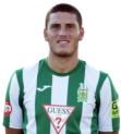https://img.tiyuzhibojian.com.cn/img/football/player/05a92b44c727490e0e9e2eb413e4e7ba.png
