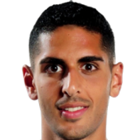 https://img.tiyuzhibojian.com.cn/img/football/player/05afd02d335efcfabf192f3eafc6e4e7.png