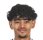 https://img.tiyuzhibojian.com.cn/img/football/player/05b1873636d9483d0cc3d38e1250ca58.png