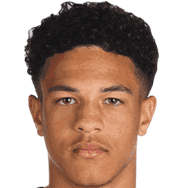 https://img.tiyuzhibojian.com.cn/img/football/player/05b6fb4e5241982bd1c6d21c670c9dc0.png