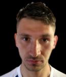https://img.tiyuzhibojian.com.cn/img/football/player/05b894b28a4fa7b73315050be0a55ea5.png