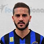 https://img.tiyuzhibojian.com.cn/img/football/player/05bb26f4693ba06fdf4e68264bb9e303.png
