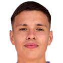https://img.tiyuzhibojian.com.cn/img/football/player/05c921d88c851a07bb73bafa190a3363.png