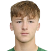 https://img.tiyuzhibojian.com.cn/img/football/player/05cea44ed1e43f32245ef90f2c058b4e.png