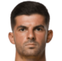 https://img.tiyuzhibojian.com.cn/img/football/player/05d018c43b76e41909f2c6491859ba1b.png