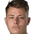 https://img.tiyuzhibojian.com.cn/img/football/player/05d027cf6f8d434eb9c197ded2773f1f.png