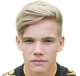https://img.tiyuzhibojian.com.cn/img/football/player/05d0b67a1d00c4dc2c63df1986418fa1.png