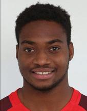 https://img.tiyuzhibojian.com.cn/img/football/player/05d273972fc54054a43877e2a6c9a3c6.jpg