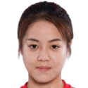 https://img.tiyuzhibojian.com.cn/img/football/player/05d3183ec6ef8bd3dcb32023dbd90f24.png