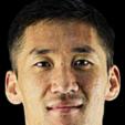 https://img.tiyuzhibojian.com.cn/img/football/player/05d35d46ba321984e9a507cdb41654df.png