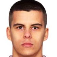 https://img.tiyuzhibojian.com.cn/img/football/player/05d42a22ac2d64a3d93f73f53a90b1a1.png