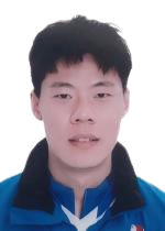 https://img.tiyuzhibojian.com.cn/img/football/player/05d8ca52a3164991610b4fb32d0f7d88.png