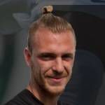 https://img.tiyuzhibojian.com.cn/img/football/player/05de8a3dea81c310e5efde742360970b.png