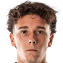 https://img.tiyuzhibojian.com.cn/img/football/player/05e02cff1fda1b29d68fa9fcd9e8cecb.png