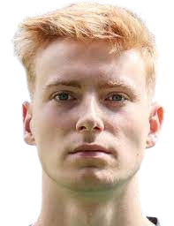 https://img.tiyuzhibojian.com.cn/img/football/player/05e2f78d1f22495704611ac612bb4edd.png