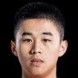 https://img.tiyuzhibojian.com.cn/img/football/player/05e359d9f5321aaba0b7ee48d4ea8025.png
