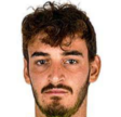 https://img.tiyuzhibojian.com.cn/img/football/player/05e469d3b7152d9f9521d7cd89e4f5ec.png
