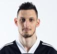 https://img.tiyuzhibojian.com.cn/img/football/player/05e8018523051cd0568b38403a0ded3f.jpg