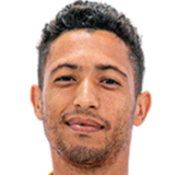 https://img.tiyuzhibojian.com.cn/img/football/player/05ecbb928dede390a5fc1018a1be3d79.png